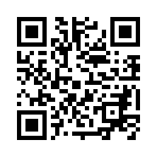 QR Code for 15fnsas9Ym53U5SQLbivG8V1sEVxgMTxgk