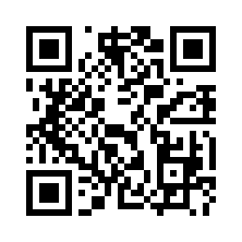 QR Code for 15fnsizPjwdeSaF8atAFDvMsYbDAbE8FZ1