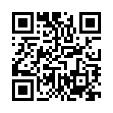 QR Code for 15fntoxZV2h9TWYHCCPeytBncUh69f1UHT