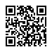 QR Code for 15fnx82Su7HvoCdbdzruALwiHaGZ1LBcEb