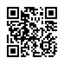 QR Code for 15fnxKdF2sRw7Mq3ht5XPy7tuorWS1gYFM