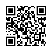 QR Code for 15fo7qZf2N9DWzM3gnPRRbFNXYAKX19TEh