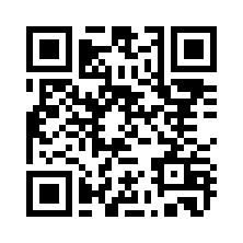 QR Code for 15foDFsqxk7VBcnZBXR9wWe17iMWAsd26E