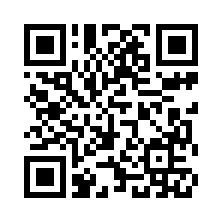 QR Code for 15foHAqpQM2RQqGVgn7ekJa4fAPqPdwpRk
