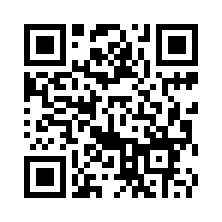 QR Code for 15foLLwZ3krDVpC53Uvu8dBbvj5E2oynWT