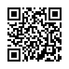 QR Code for 15foNEemUVpWfjZsFtPZXBYTepN5CYuWTR