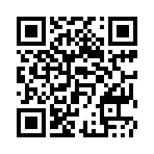 QR Code for 15foNabp2ZhTZ1KQDX7XwGHzkQP3XTLqZu