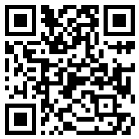 QR Code for 15foNsstHTbAWwPggVCY88mQGqM1QQDP8n