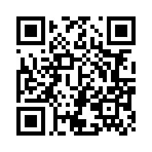 QR Code for 15foPdF58rEPWSeaT2ECvX4Pvfnaq7z6G4