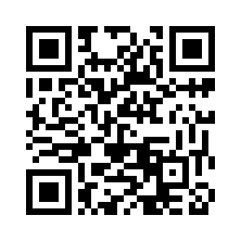 QR Code for 15foSpxoRWJqNa6RXzQmAzsaws3onozSQc
