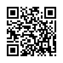 QR Code for 15foUV3dLxnWrycEWaEkAvbQTto8P3mLqD
