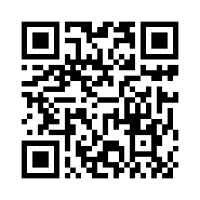 QR Code for 15foVu7NLxL3vpQ2APEEQLLNcaB3QTwDQ1