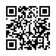 QR Code for 15foWPh28JQfws75wiosbADYQpT6jRFJf4