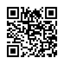 QR Code for 15fobSJVbcmMixSyX2rGQE5Je5VZF5VDH4