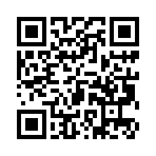 QR Code for 15fobZbwBnKUwnZb8BjVMzhQDPC5dr92eN