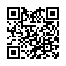 QR Code for 15fofvprXhh1aECUM55Cmdcf2BGeW482pW
