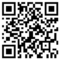 QR Code for 15fohdbjs5DXTPndZTwjJJj8a2E7baCAhh