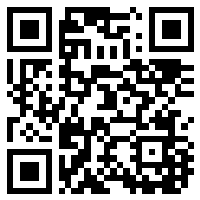 QR Code for 15foi5vwq9rtNHqJvStmxA38F1m5bCdXmC