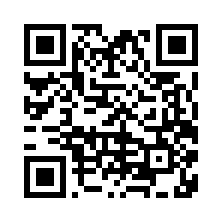 QR Code for 15fokGZVMaP9cJ5npR4b5DweVAQKcWZpTN