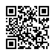 QR Code for 15fonDTytgPL8CK9txMBdrsfxedeE8tYWh