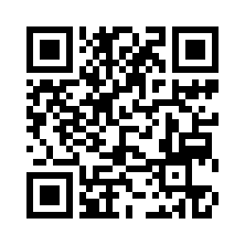 QR Code for 15fonWrtSyhWyVsmgepM5dc288DKAiFUE8