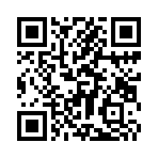 QR Code for 15fooYPoptgDjiACrxysgQy2Etz8ELieeR