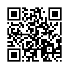 QR Code for 15fopy8AXoZAQvCh5RxoEdk68wSQ2a2Vjb