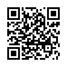 QR Code for 15foqTqa6cB23eK8FrFvqcV1DzoqGxCiJS