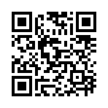 QR Code for 15forecgZj4kMmp3xAc4EFKnPLH7Dy9ceC