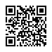 QR Code for 15fouHpR2Bt4448Q3mfAwocMSVihW9QSGJ