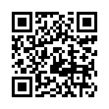 QR Code for 15foumLUCm6FJx9e3cE5TupyHAMk8Ddk64