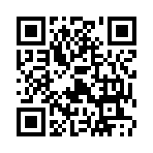 QR Code for 15fp1qs86XF74NsZ1PvmnBUkGmosbei99u