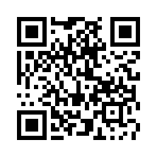 QR Code for 15fp38Hmn4byVRRFRnFAJA59ogsWcdTbRy