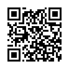 QR Code for 15fp3gPV6FE8oLiJ6BNaM32a7de4cQ4i7X