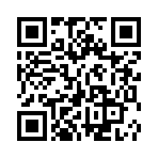 QR Code for 15fp4AVAkWzPhc7uYAHqbAnCS9JWRfytfN