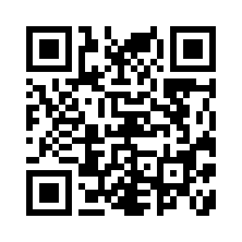 QR Code for 15fp67juYYHSqvJPiZvbQ5SWtN3AKxzZ8a
