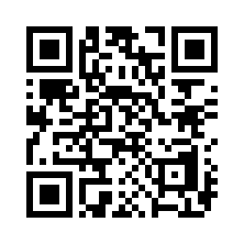 QR Code for 15fp7qUZ46mLWqqYvHAkNeejrrfaefnorG
