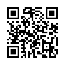 QR Code for 15fp93T6CvmCj5ZcvtCc3CSPQWQTWSXS3P