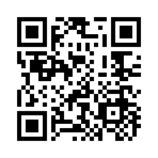QR Code for 15fp98vdg4LQwtdeVy2eABeMwwXVFfpSvn