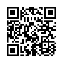 QR Code for 15fp9z2ffSHTZngckuDvZiv41ajsvUEe6n