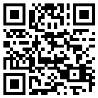 QR Code for 15fpBbwpNcYn2oToDviZhQHiKLKhMmf7zQ