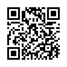 QR Code for 15fpBfKbGRMvfRhpaj5i7XzkLD58pgZkoD