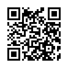 QR Code for 15fpCR98ts1SRqRG8GqD3aA3bxKyDQLdNc