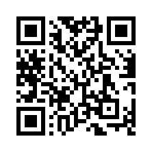 QR Code for 15fpEndMkT6CEVNGm81GfraTZ8iBhSWFjp