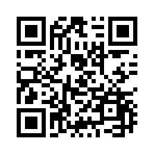 QR Code for 15fpGCoWVa2JESxYS6pWvfDT8NHyicCc4e