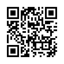 QR Code for 15fpGSTgdckFp5cQLKP9V4A8kya51G7Qw1