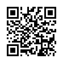 QR Code for 15fpGgduoBV3n57CyYAMKAgPRGRFL6yPah