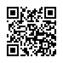 QR Code for 15fpHFRyU1QcEHBaNFf5yz4p2e9ZDcCPMt