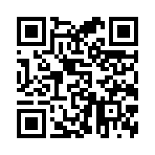 QR Code for 15fpHRvS14QsyB5iTdnoBdCUnXu8PJrAca