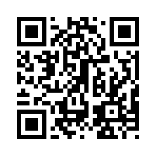 QR Code for 15fpHruEhJJqXFbH5YEpWGhzic2r4qVCNf